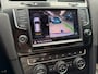 Volkswagen Golf 2.0 TSI GTI Performance l PANO