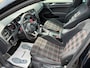 Volkswagen Golf 2.0 TSI GTI Performance l PANO