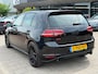 Volkswagen Golf 2.0 TSI GTI Performance l PANO