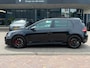 Volkswagen Golf 2.0 TSI GTI Performance l PANO