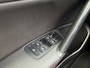 Volkswagen Golf 2.0 TSI GTI Performance l PANO