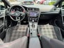 Volkswagen Golf 2.0 TSI GTI Performance l PANO