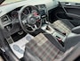 Volkswagen Golf 2.0 TSI GTI Performance l PANO