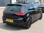 Volkswagen Golf 2.0 TSI GTI Performance l PANO
