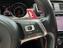 Volkswagen Golf 2.0 TSI GTI Performance l PANO