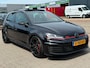 Volkswagen Golf 2.0 TSI GTI Performance l PANO
