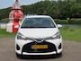 Toyota Yaris 1.5 Hybrid Aspiration *NAVI *CAMERA *CRUISE