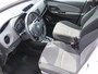 Toyota Yaris 1.5 Hybrid Aspiration *NAVI *CAMERA *CRUISE