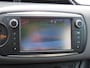 Toyota Yaris 1.5 Hybrid Aspiration *NAVI *CAMERA *CRUISE