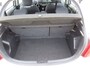 Toyota Yaris 1.5 Hybrid Aspiration *NAVI *CAMERA *CRUISE