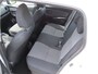 Toyota Yaris 1.5 Hybrid Aspiration *NAVI *CAMERA *CRUISE