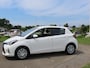 Toyota Yaris 1.5 Hybrid Aspiration *NAVI *CAMERA *CRUISE