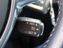 Toyota Yaris 1.5 Hybrid Aspiration *NAVI *CAMERA *CRUISE