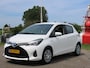 Toyota Yaris 1.5 Hybrid Aspiration *NAVI *CAMERA *CRUISE