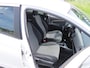 Toyota Yaris 1.5 Hybrid Aspiration *NAVI *CAMERA *CRUISE