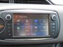 Toyota Yaris 1.5 Hybrid Aspiration *NAVI *CAMERA *CRUISE