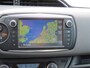 Toyota Yaris 1.5 Hybrid Aspiration *NAVI *CAMERA *CRUISE