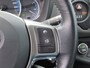 Toyota Yaris 1.5 Hybrid Aspiration *NAVI *CAMERA *CRUISE