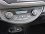 Toyota Yaris 1.5 Hybrid Aspiration *NAVI *CAMERA *CRUISE