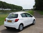 Toyota Yaris 1.5 Hybrid Aspiration *NAVI *CAMERA *CRUISE