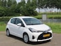 Toyota Yaris 1.5 Hybrid Aspiration *NAVI *CAMERA *CRUISE