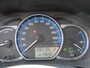 Toyota Yaris 1.5 Hybrid Aspiration *NAVI *CAMERA *CRUISE