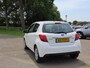 Toyota Yaris 1.5 Hybrid Aspiration *NAVI *CAMERA *CRUISE