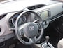 Toyota Yaris 1.5 Hybrid Aspiration *NAVI *CAMERA *CRUISE