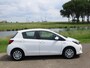 Toyota Yaris 1.5 Hybrid Aspiration *NAVI *CAMERA *CRUISE