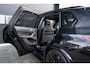 BMW X5 XDrive50e M-Sport Pro 489PK|PANO|SkyLounge|Harman-Kardon|22inch
