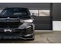 BMW X5 XDrive50e M-Sport Pro 489PK|PANO|SkyLounge|Harman-Kardon|22inch