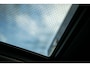 BMW X5 XDrive50e M-Sport Pro 489PK|PANO|SkyLounge|Harman-Kardon|22inch