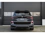 BMW X5 XDrive50e M-Sport Pro 489PK|PANO|SkyLounge|Harman-Kardon|22inch