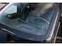 BMW X5 XDrive50e M-Sport Pro 489PK|PANO|SkyLounge|Harman-Kardon|22inch