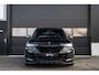 BMW X5 XDrive50e M-Sport Pro 489PK|PANO|SkyLounge|Harman-Kardon|22inch