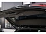 BMW X5 XDrive50e M-Sport Pro 489PK|PANO|SkyLounge|Harman-Kardon|22inch
