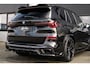 BMW X5 XDrive50e M-Sport Pro 489PK|PANO|SkyLounge|Harman-Kardon|22inch