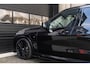 BMW X5 XDrive50e M-Sport Pro 489PK|PANO|SkyLounge|Harman-Kardon|22inch