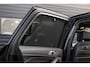 BMW X5 XDrive50e M-Sport Pro 489PK|PANO|SkyLounge|Harman-Kardon|22inch