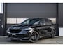 BMW X5 XDrive50e M-Sport Pro 489PK|PANO|SkyLounge|Harman-Kardon|22inch