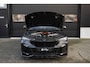 BMW X5 XDrive50e M-Sport Pro 489PK|PANO|SkyLounge|Harman-Kardon|22inch