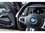BMW X5 XDrive50e M-Sport Pro 489PK|PANO|SkyLounge|Harman-Kardon|22inch