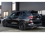 BMW X5 XDrive50e M-Sport Pro 489PK|PANO|SkyLounge|Harman-Kardon|22inch