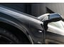 BMW X5 XDrive50e M-Sport Pro 489PK|PANO|SkyLounge|Harman-Kardon|22inch