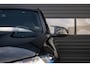BMW X5 XDrive50e M-Sport Pro 489PK|PANO|SkyLounge|Harman-Kardon|22inch