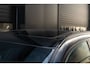 BMW X5 XDrive50e M-Sport Pro 489PK|PANO|SkyLounge|Harman-Kardon|22inch