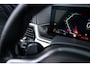 BMW X5 XDrive50e M-Sport Pro 489PK|PANO|SkyLounge|Harman-Kardon|22inch