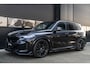 BMW X5 XDrive50e M-Sport Pro 489PK|PANO|SkyLounge|Harman-Kardon|22inch