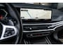 BMW X5 XDrive50e M-Sport Pro 489PK|PANO|SkyLounge|Harman-Kardon|22inch