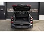 BMW X5 XDrive50e M-Sport Pro 489PK|PANO|SkyLounge|Harman-Kardon|22inch